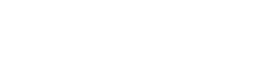 US SBA Certified EDSWOB Logo